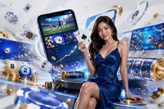 sehbet